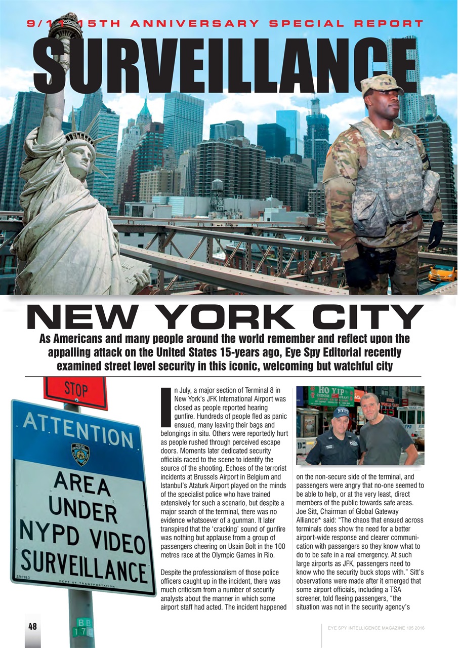 Eye Spy Preview Pages