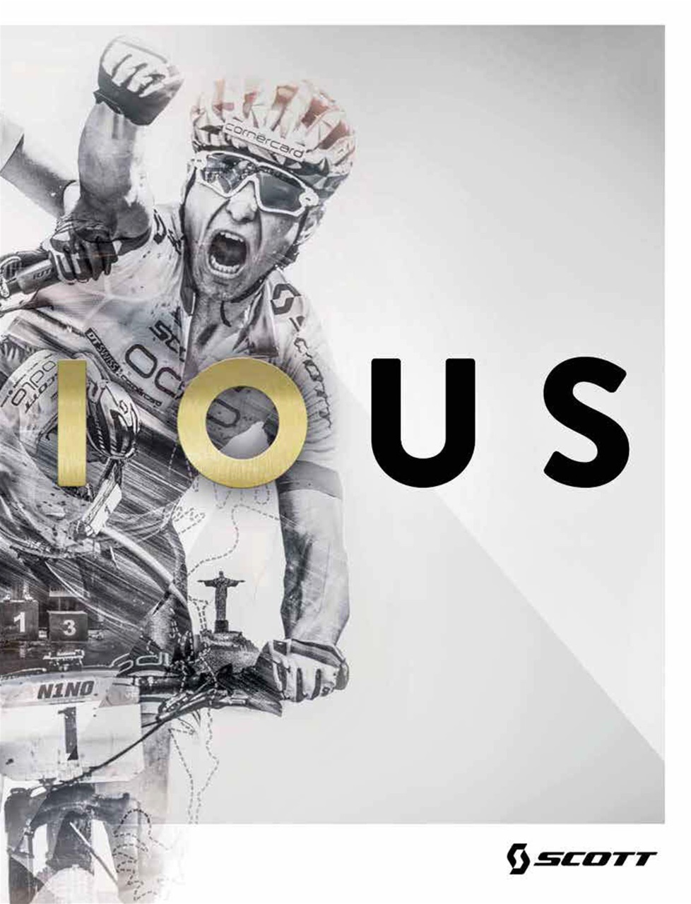 Singletrack Preview Pages