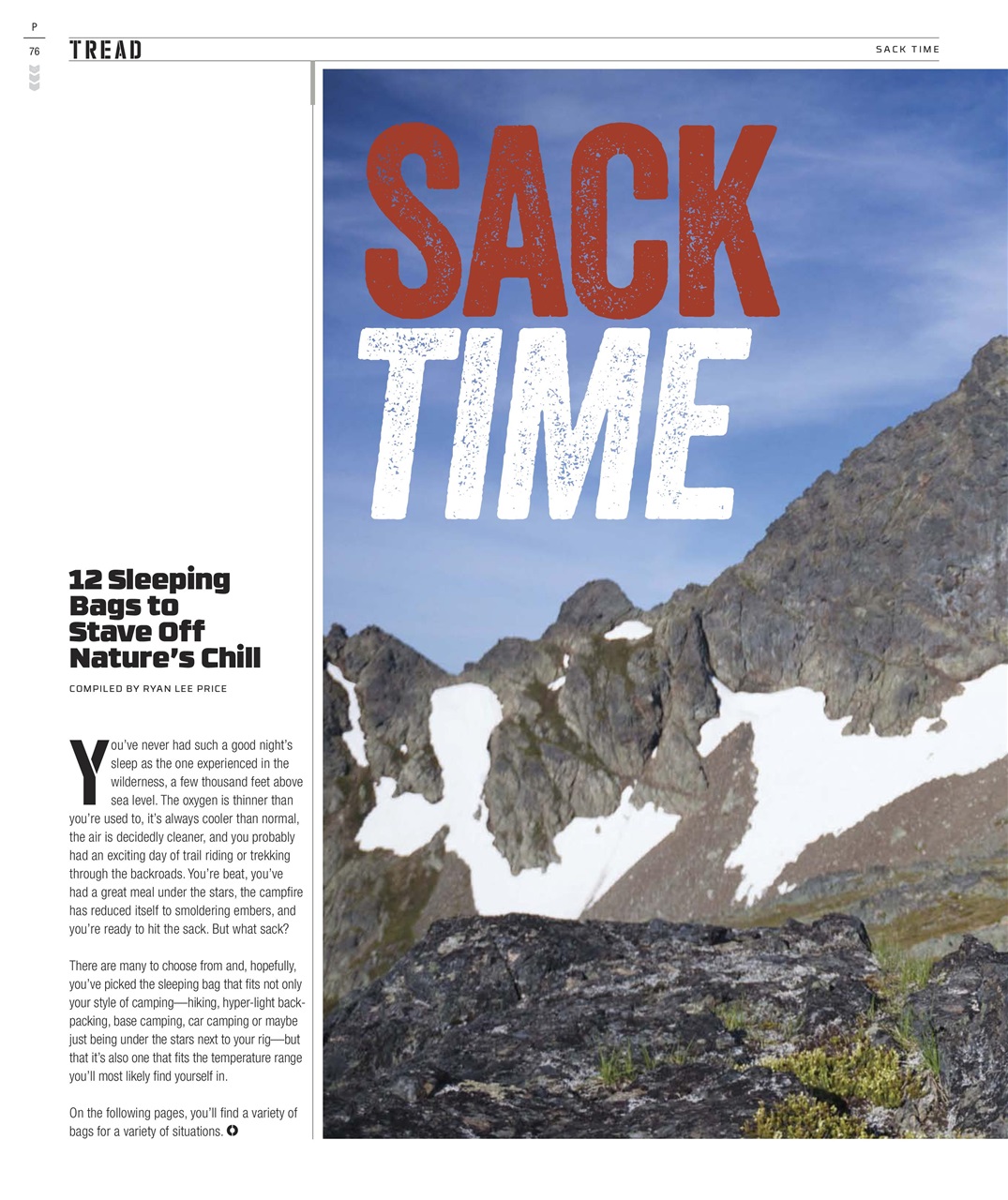 Diesel World Preview Pages