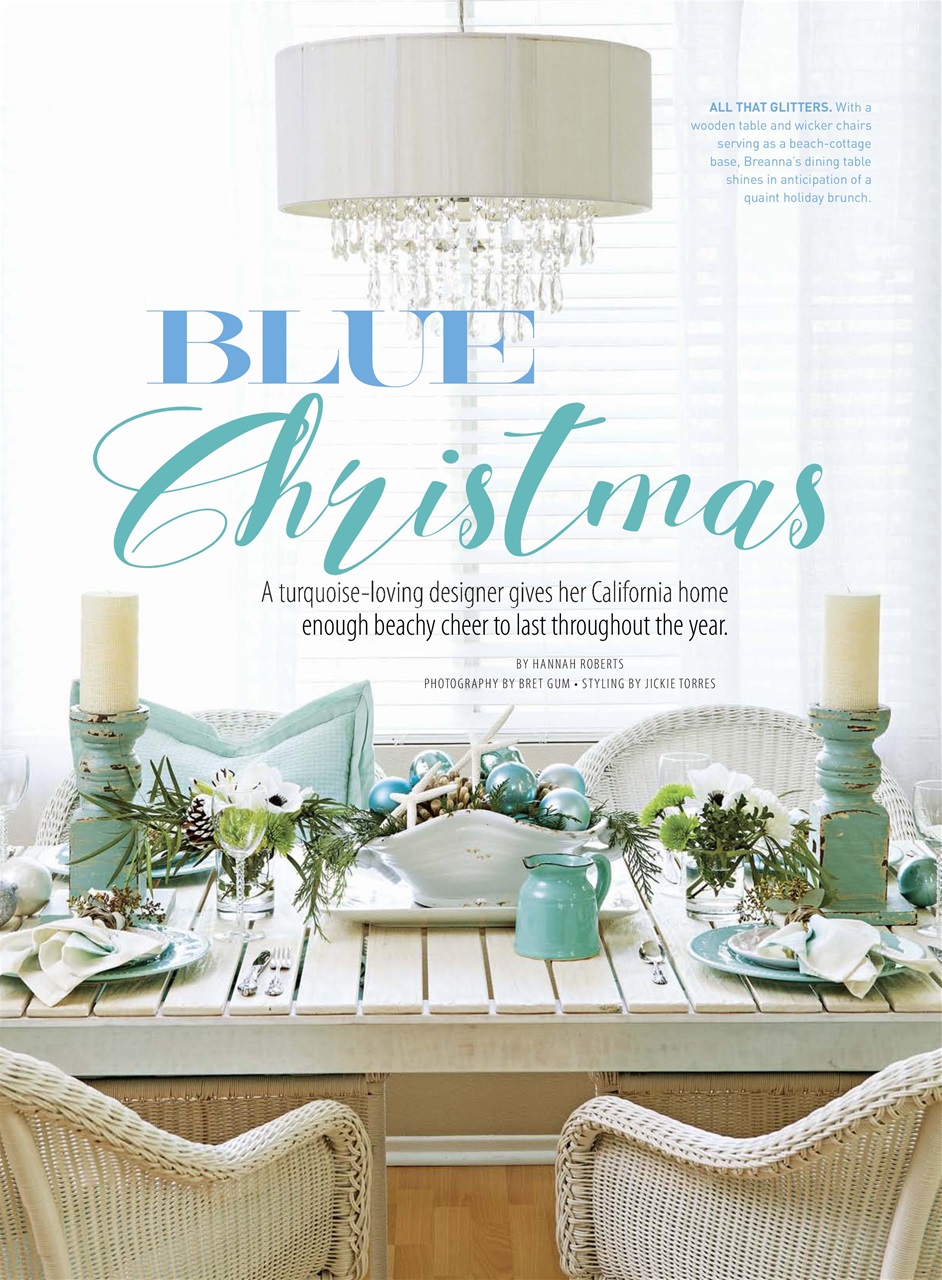 Cottages and Bungalows Preview Pages