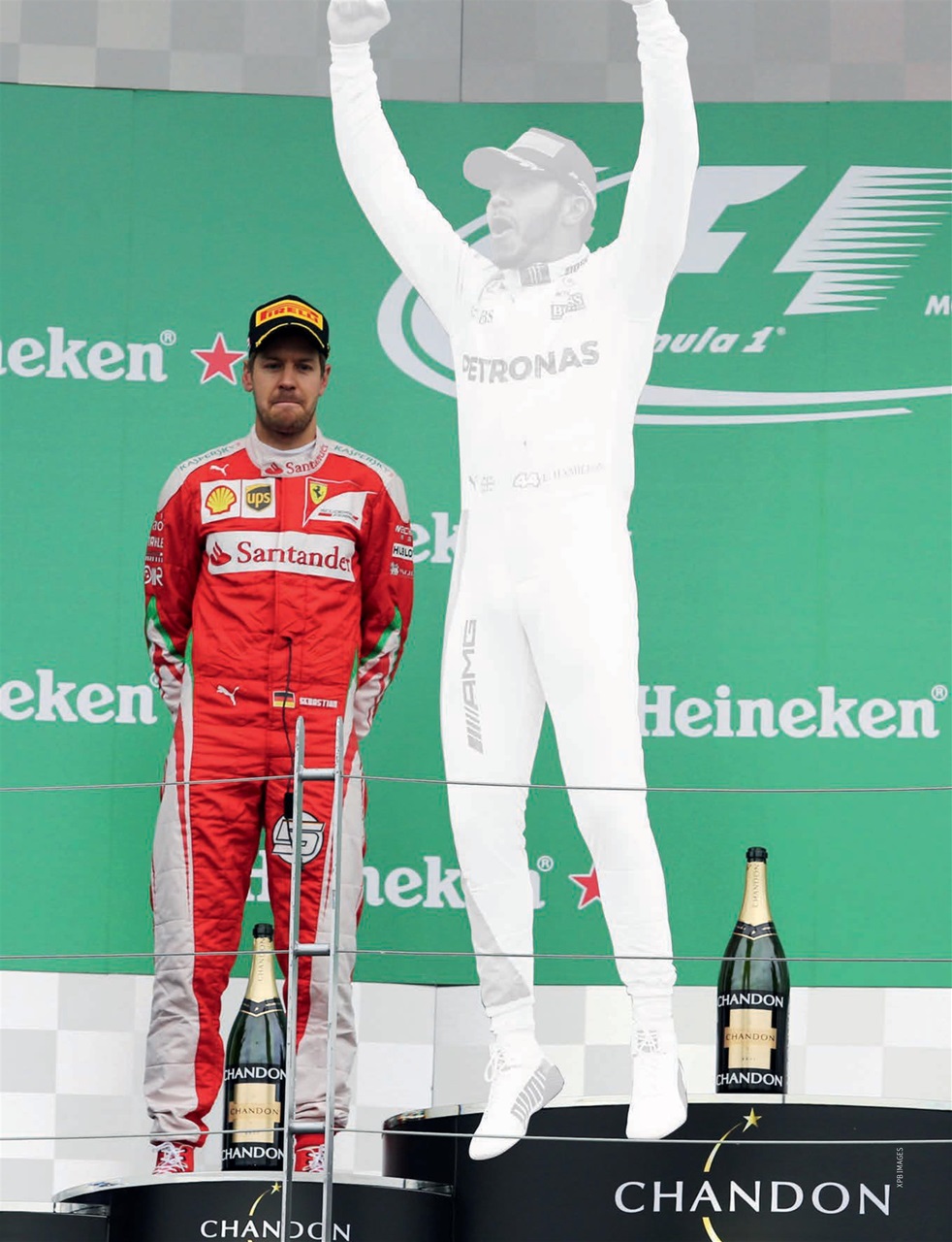 Autosport Preview Pages