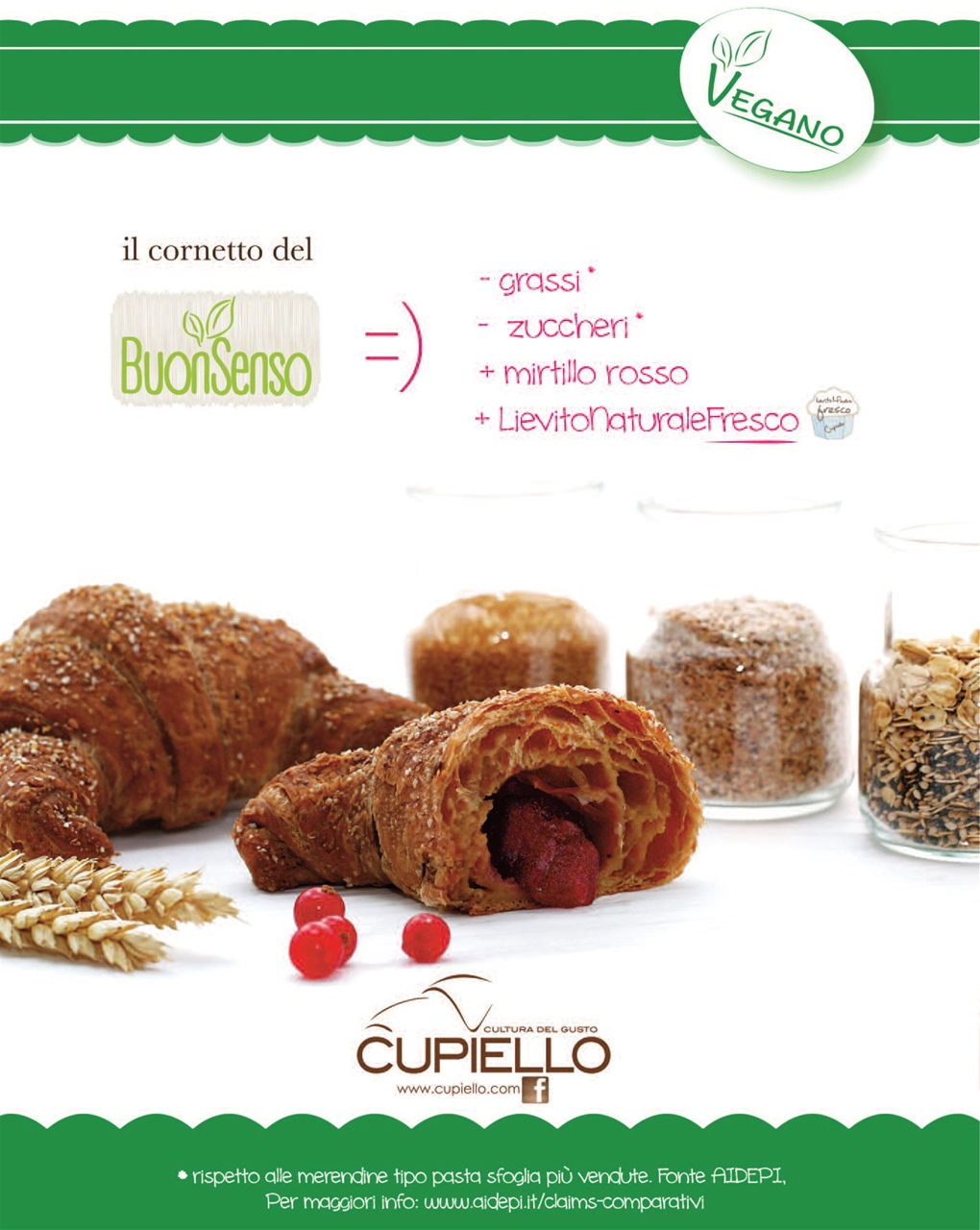 Ristorando Preview Pages