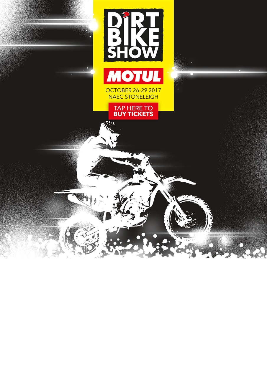 Fast Bikes Preview Pages