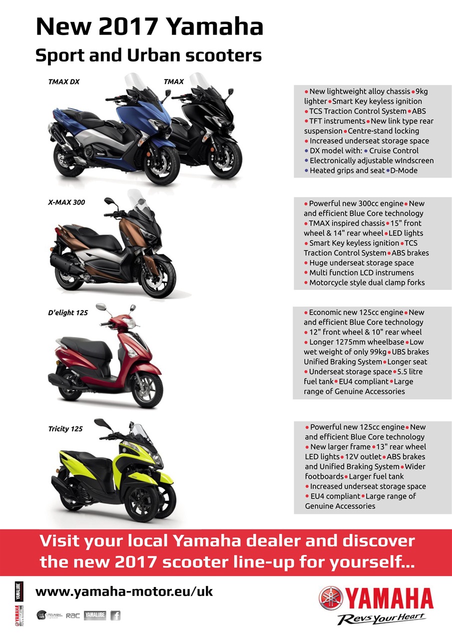 Twist & Go Preview Pages