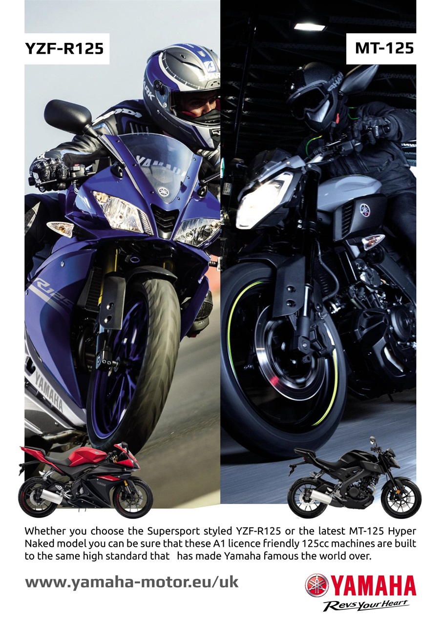 Twist & Go Preview Pages