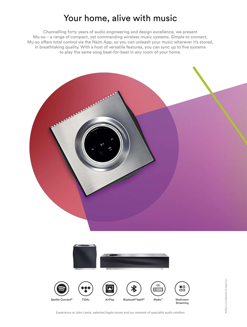 BBC Science Focus Magazine Preview Pages