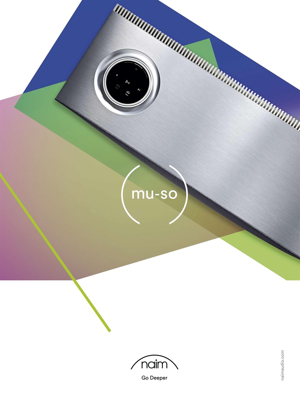 BBC Science Focus Magazine Preview Pages