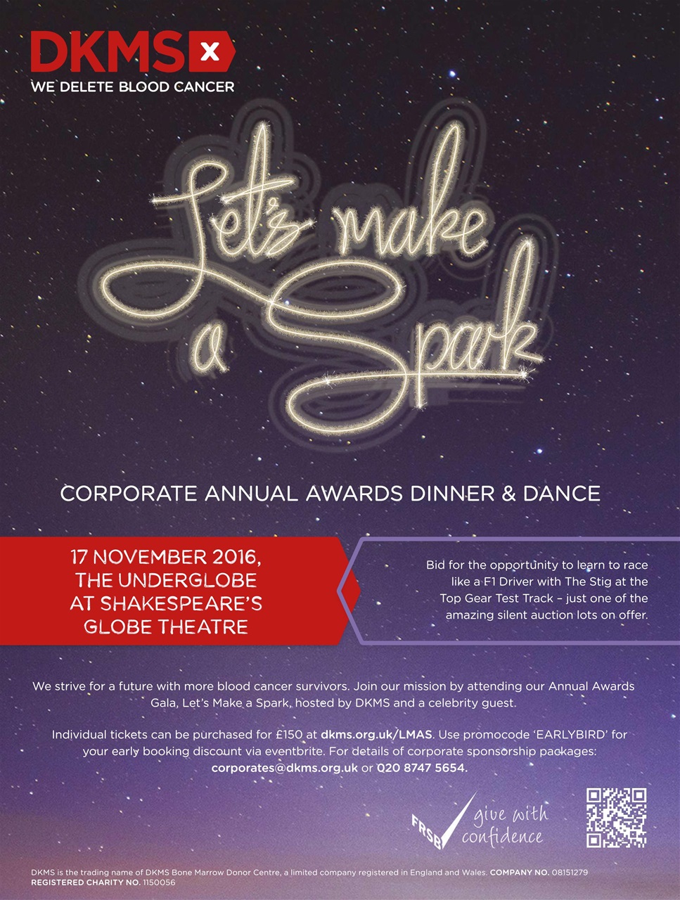 BBC Science Focus Magazine Preview Pages