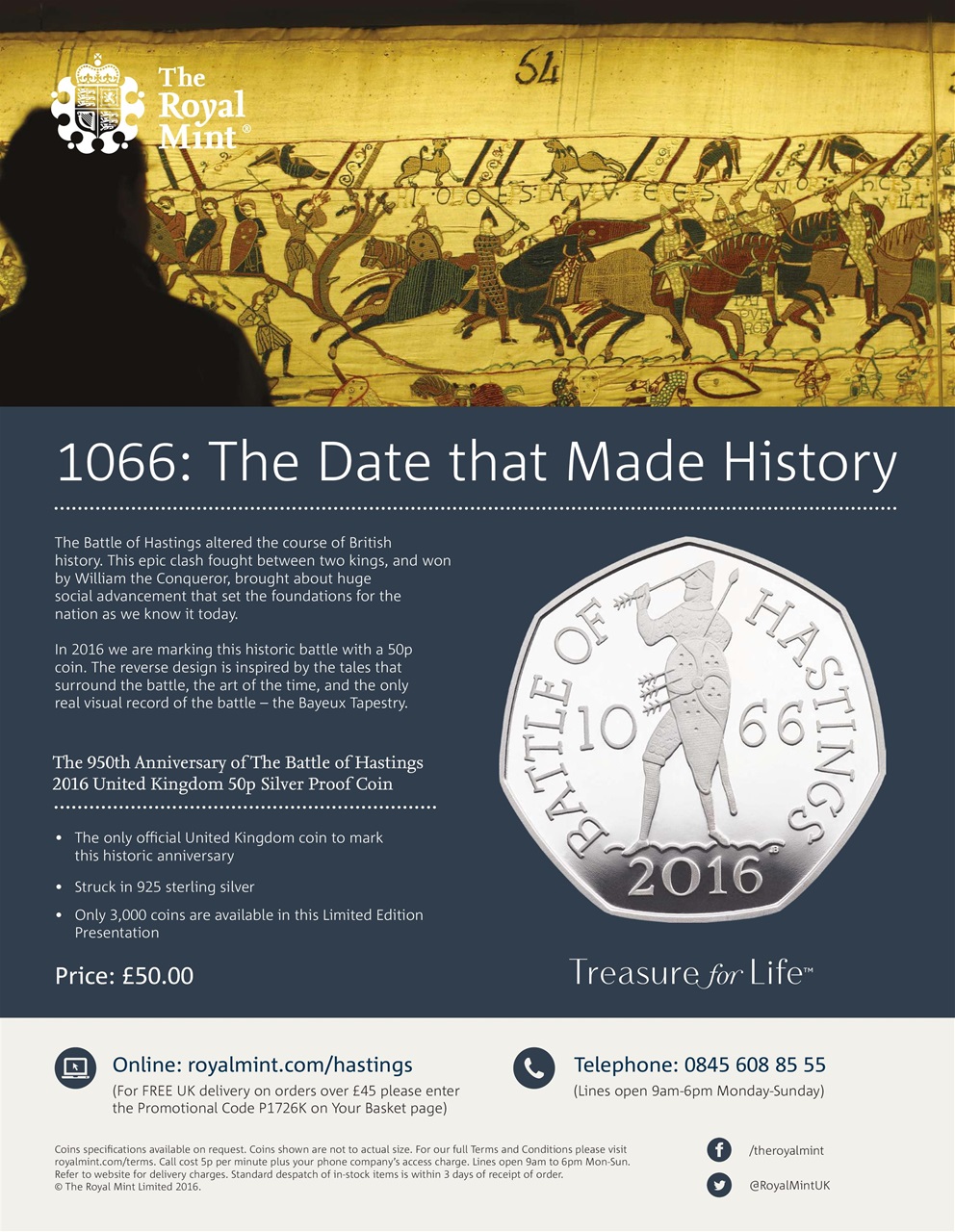 BBC History Revealed Magazine Preview Pages