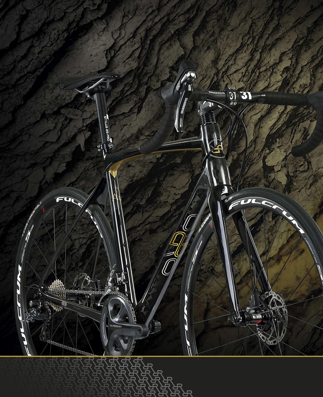 Procycling Preview Pages