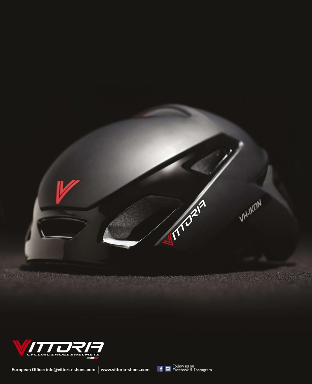 Procycling Preview Pages