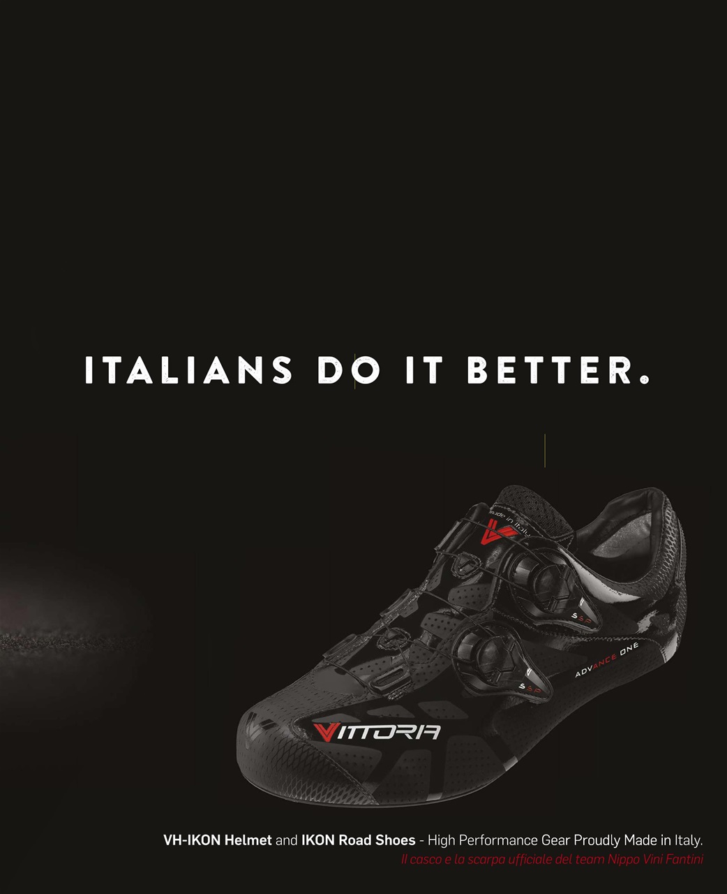 Procycling Preview Pages