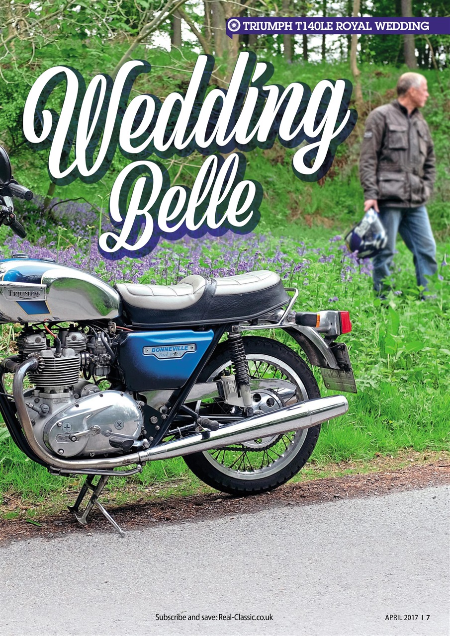 RealClassic Preview Pages