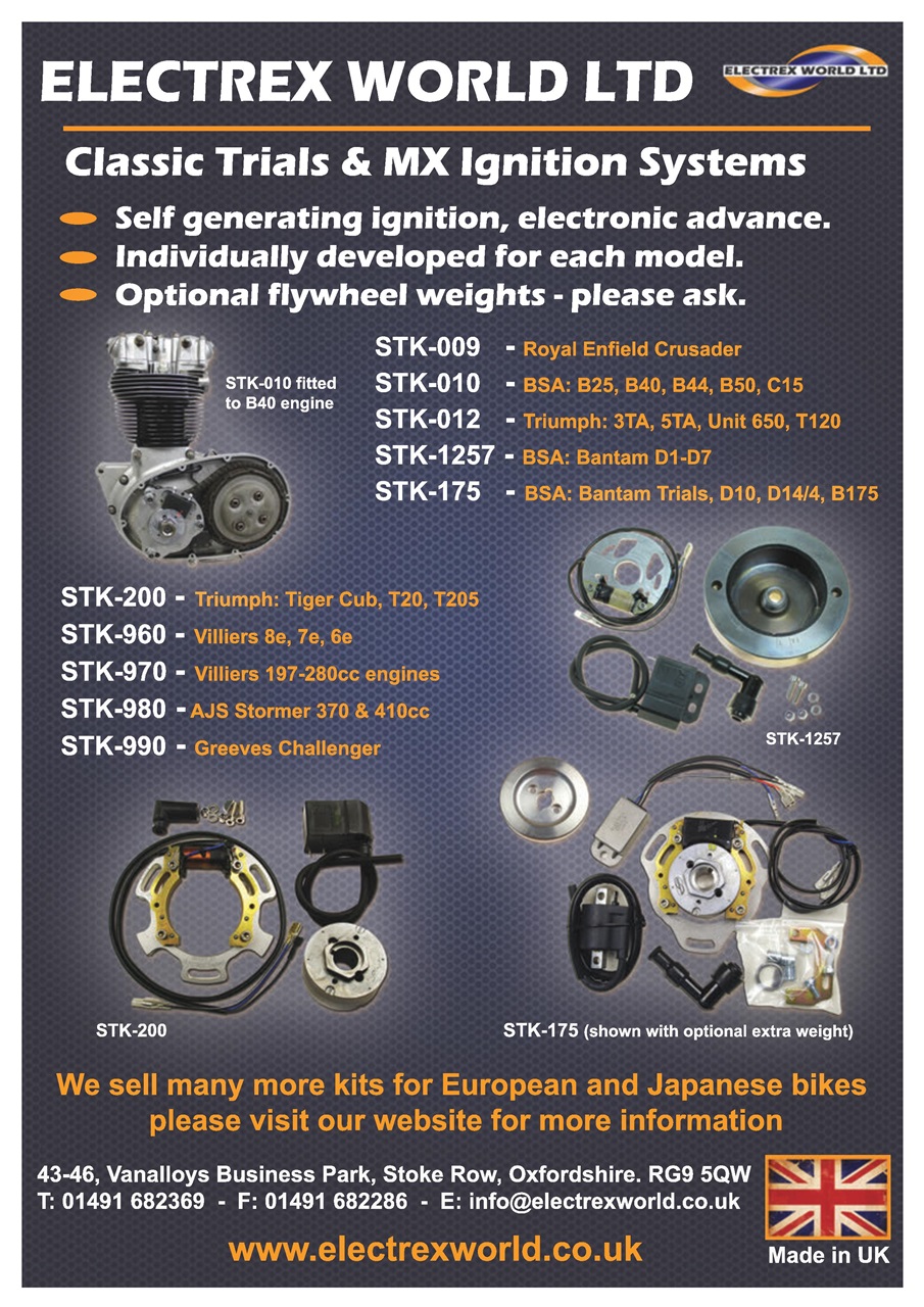 RealClassic Preview Pages