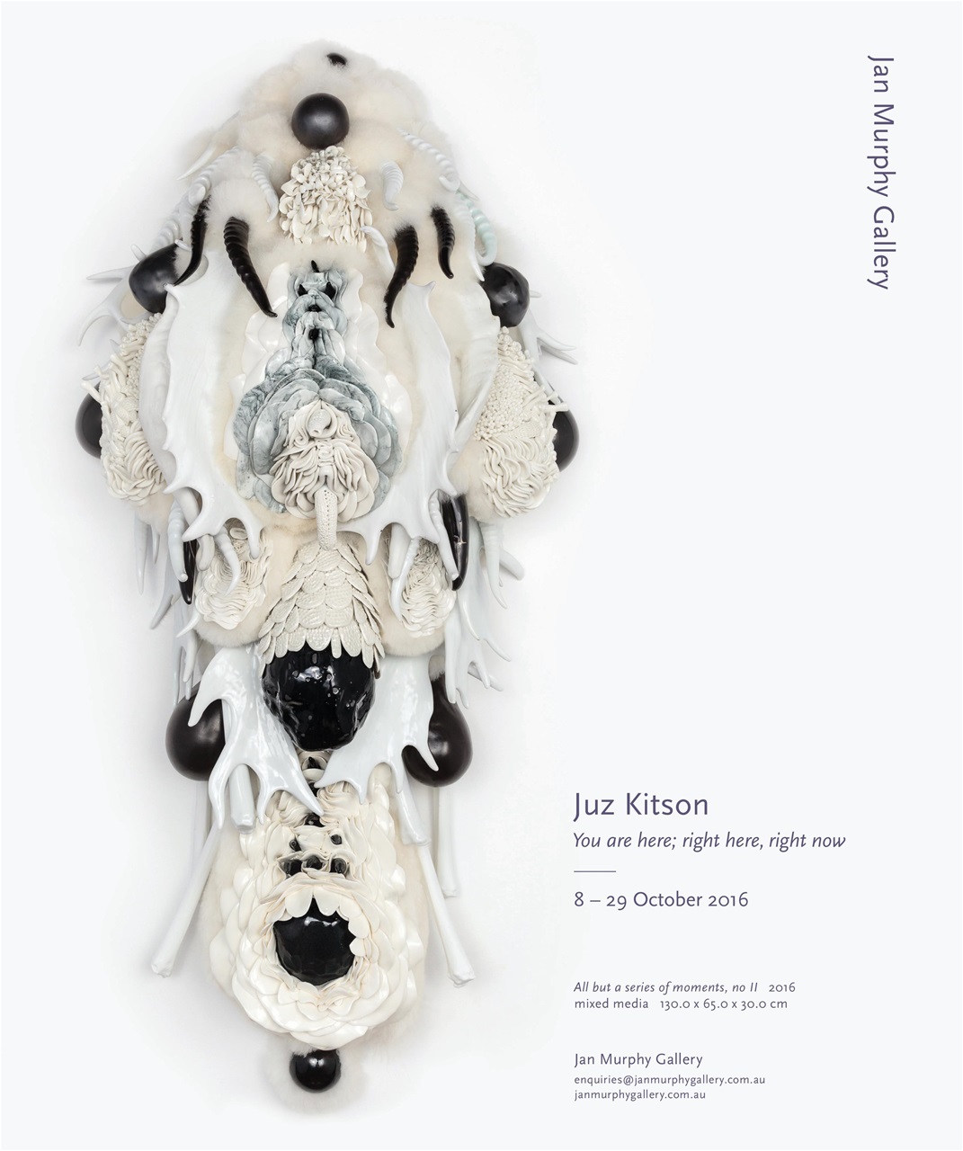 Art Collector Preview Pages