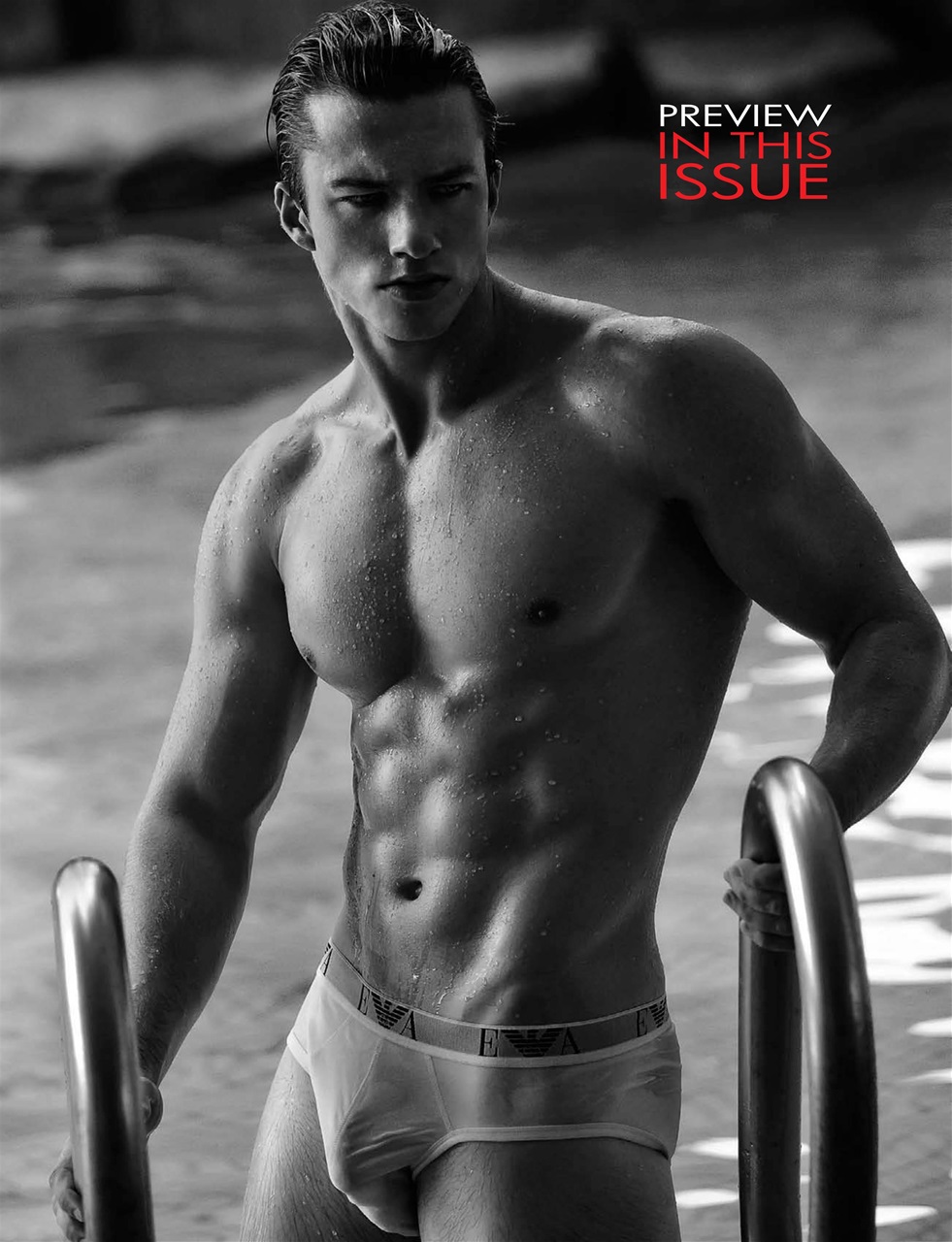 MM in English Preview Pages