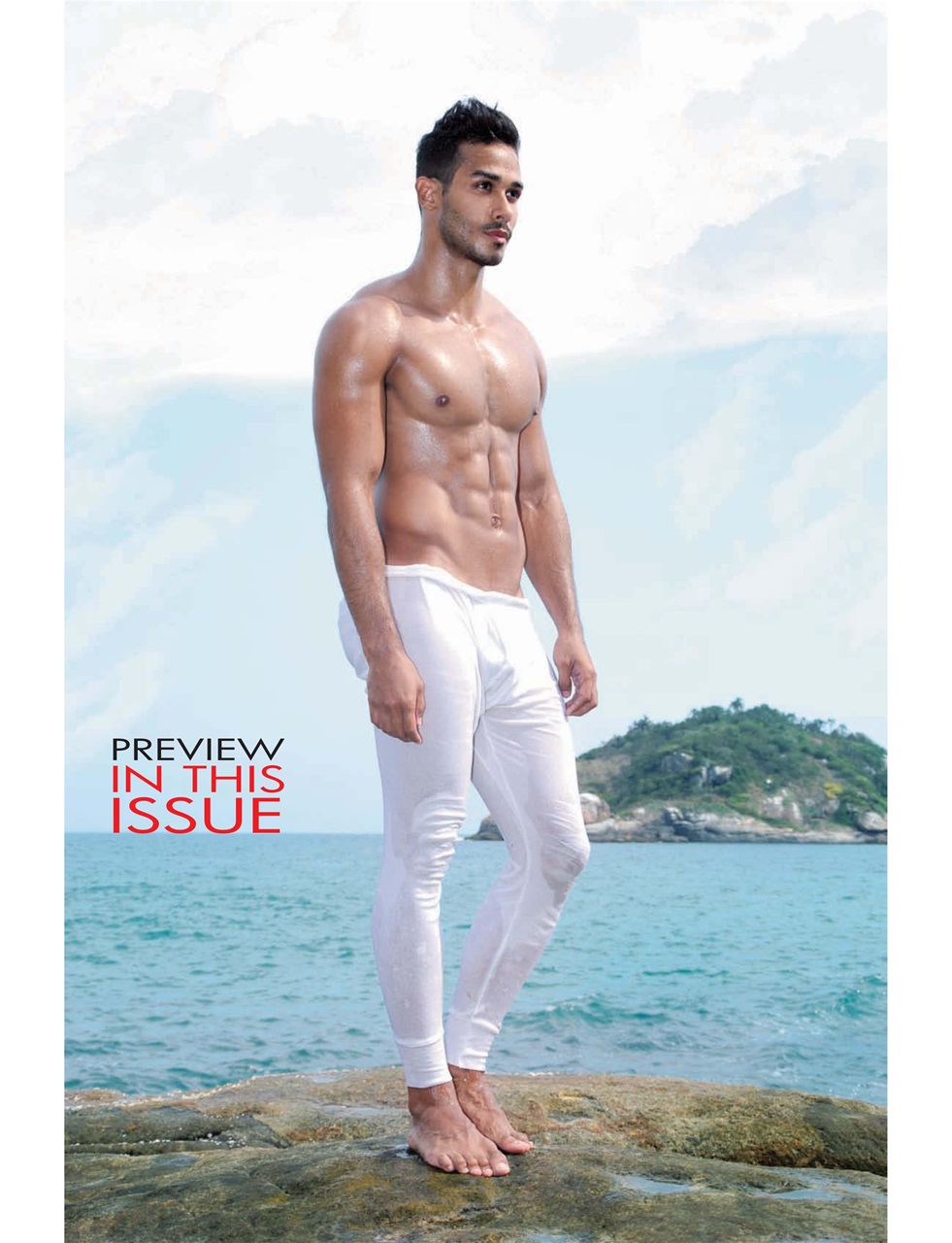 MM in English Preview Pages