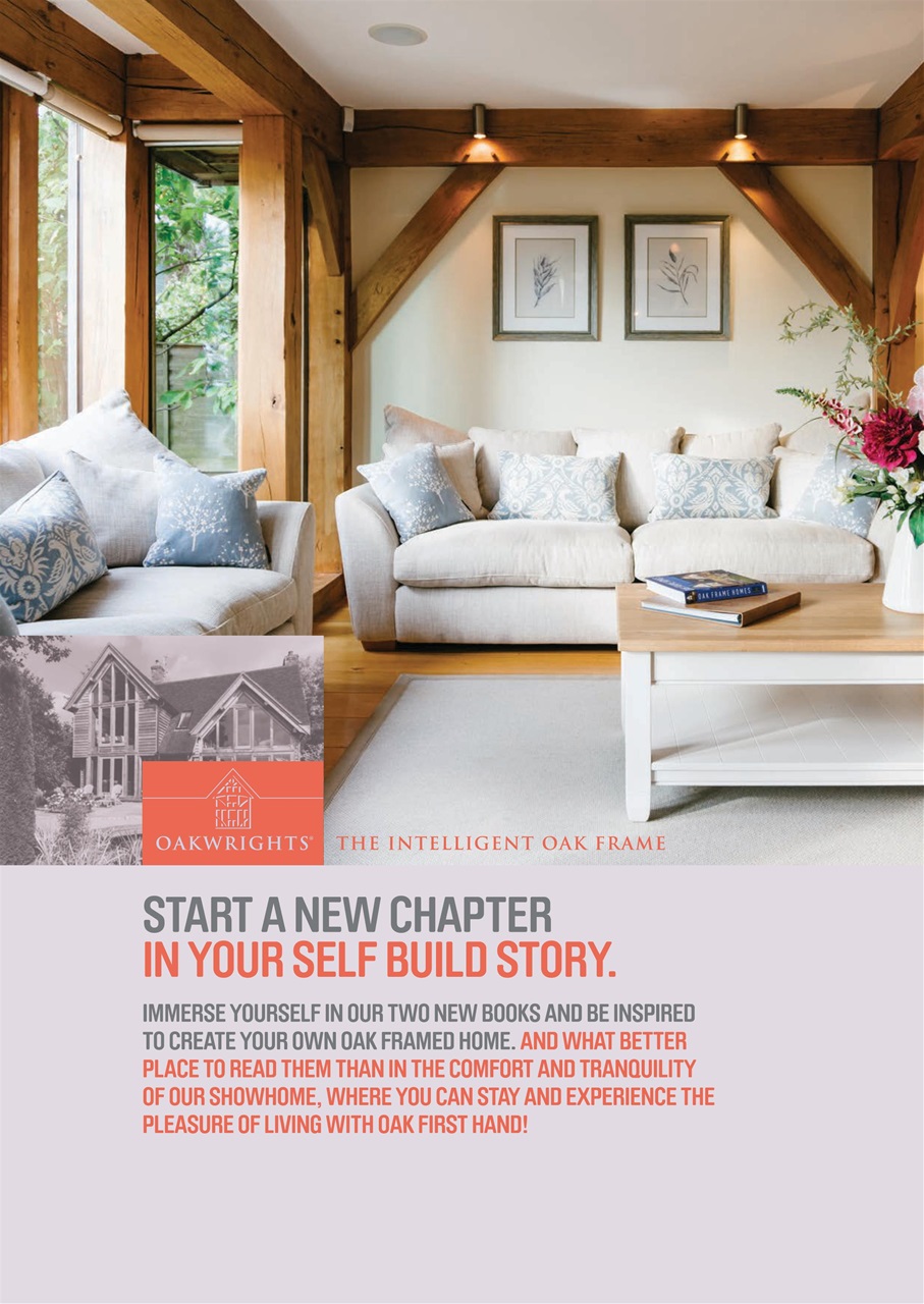 Build It Preview Pages