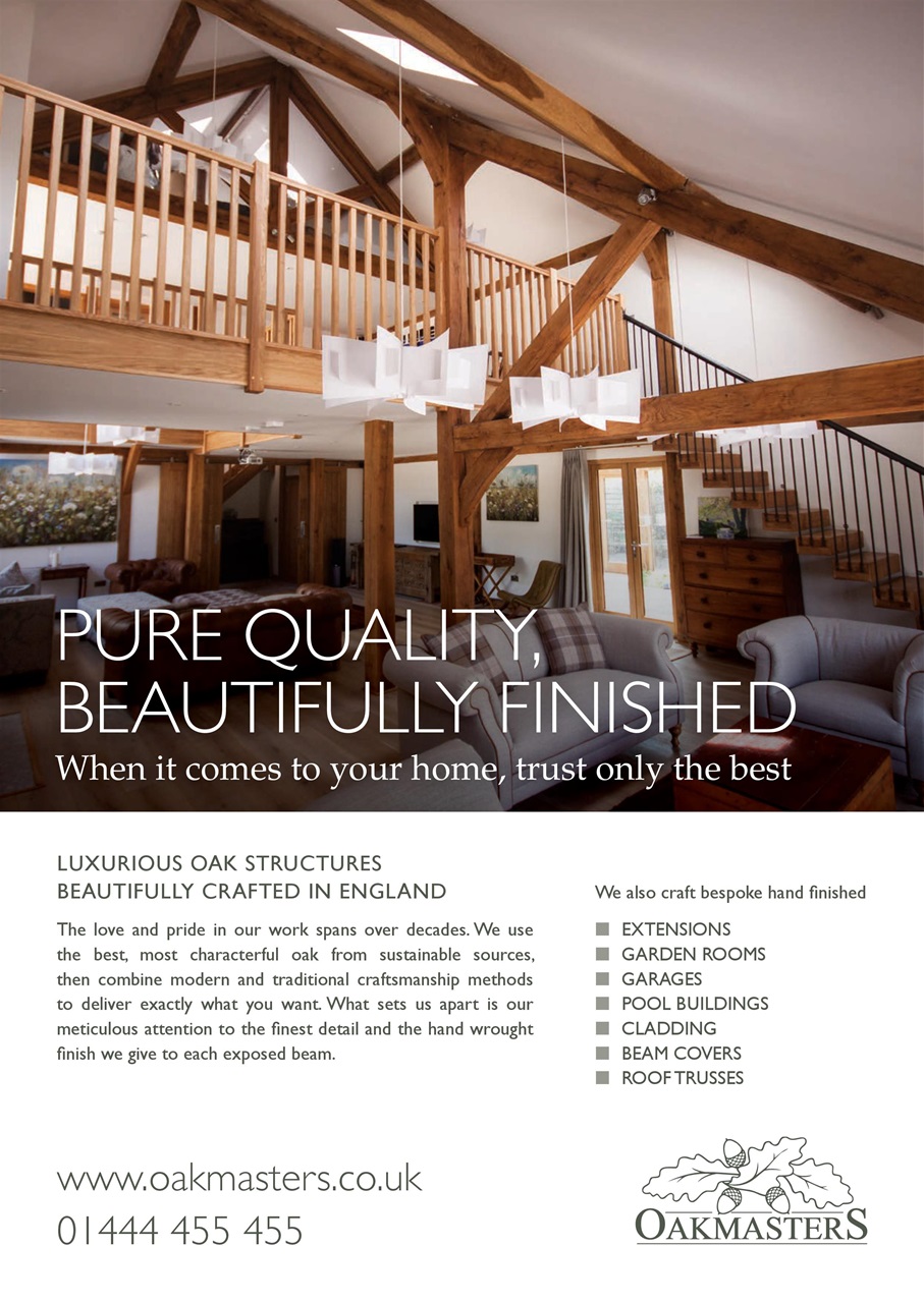 Build It Preview Pages