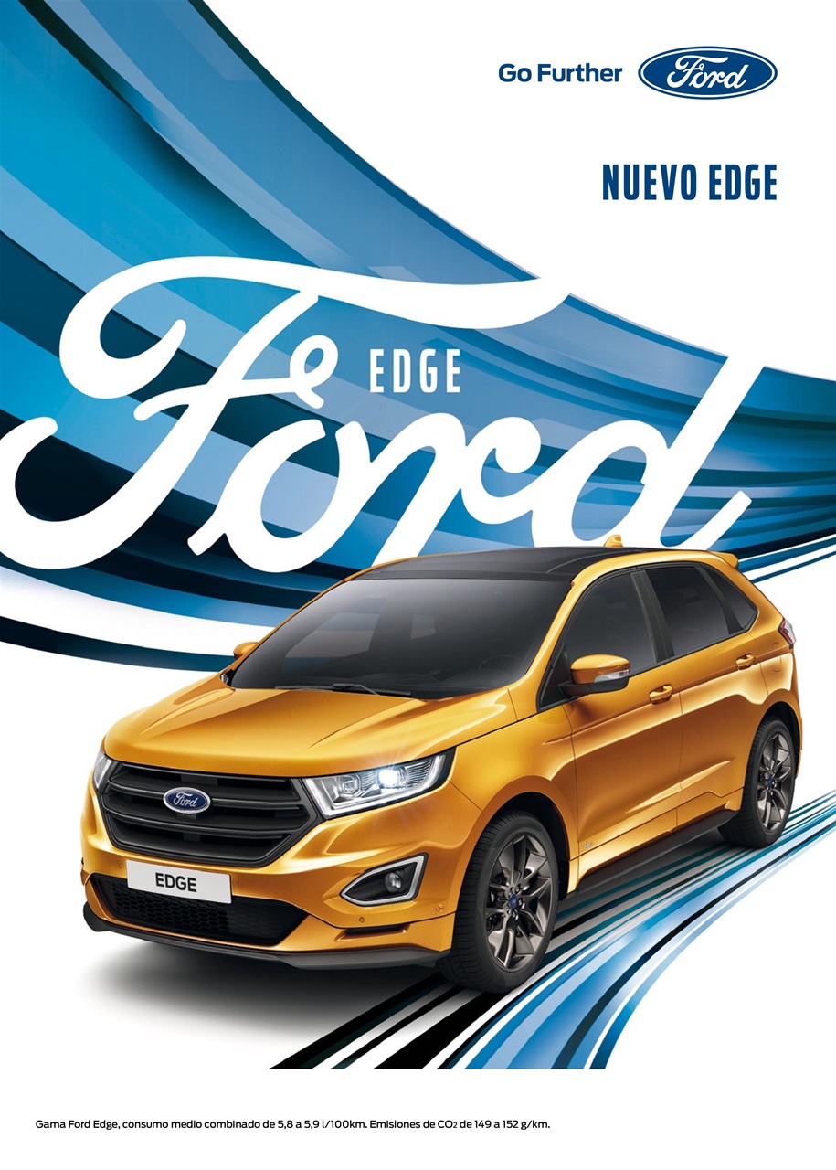 Auto Bild Preview Pages