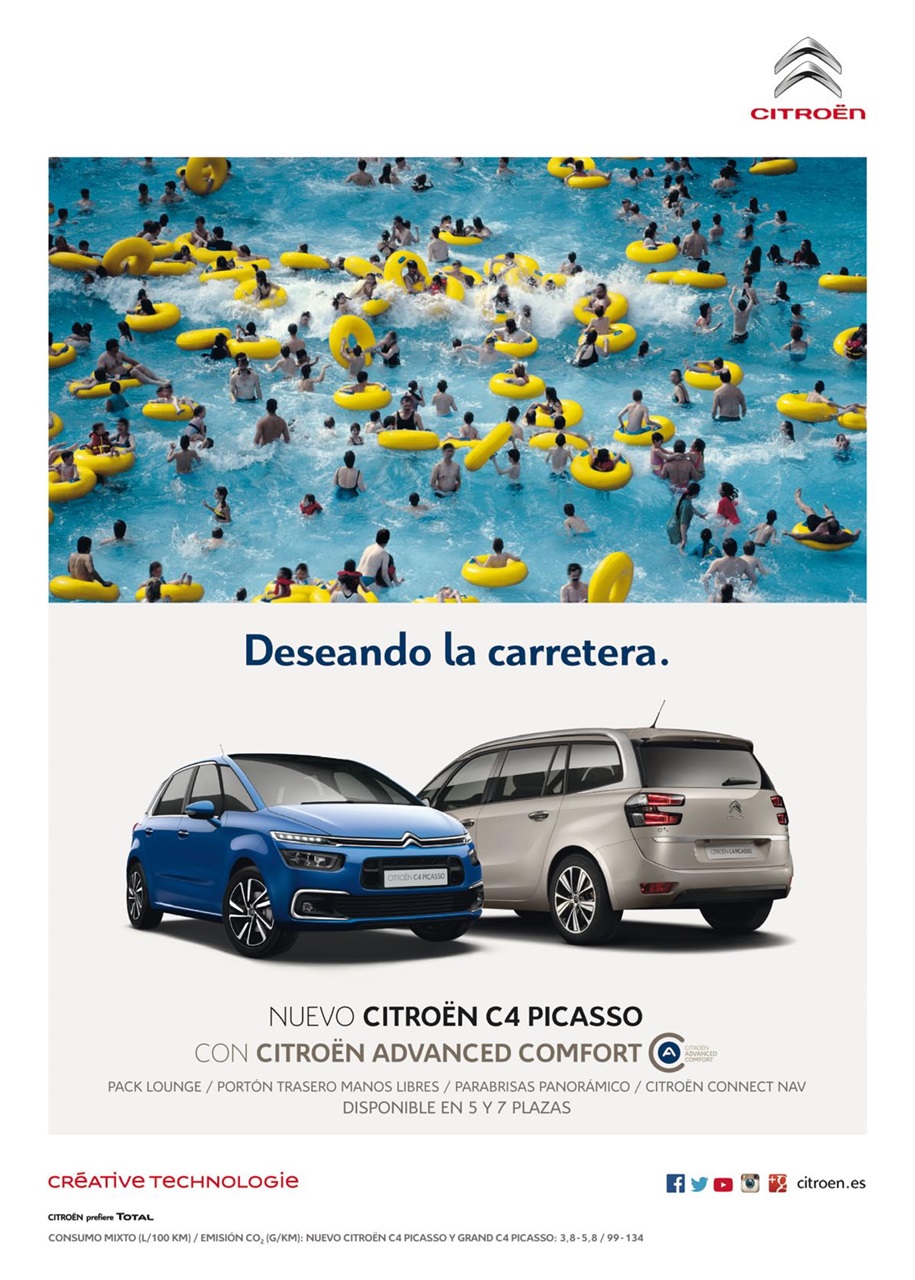 Auto Bild Preview Pages