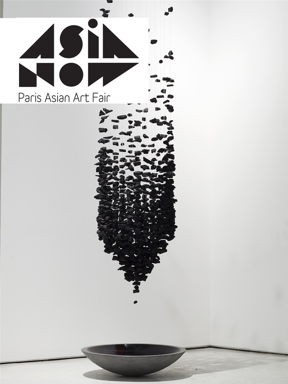 Art Market Magazine Preview Pages