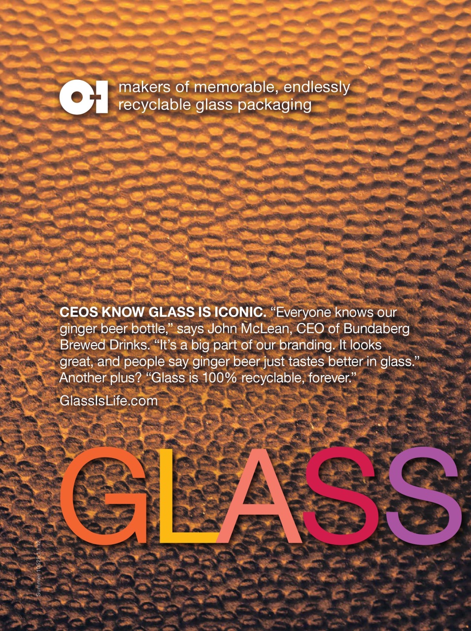 Beer and Brewer Preview Pages