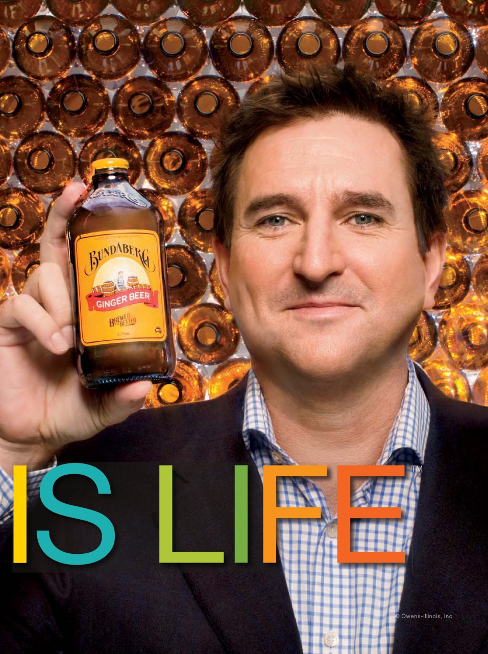 Beer and Brewer Preview Pages