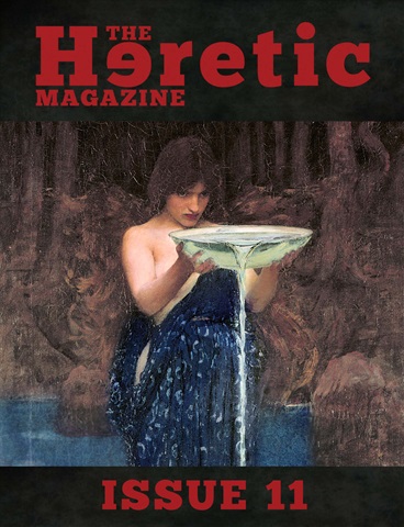 Issue 11 issue Issue 11