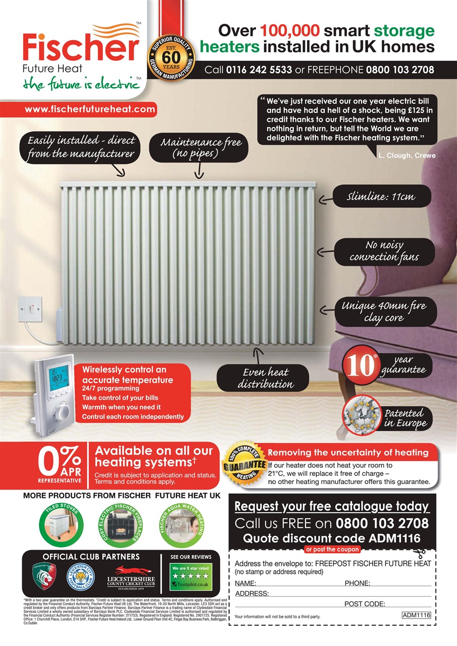 Arthritis Digest Preview Pages