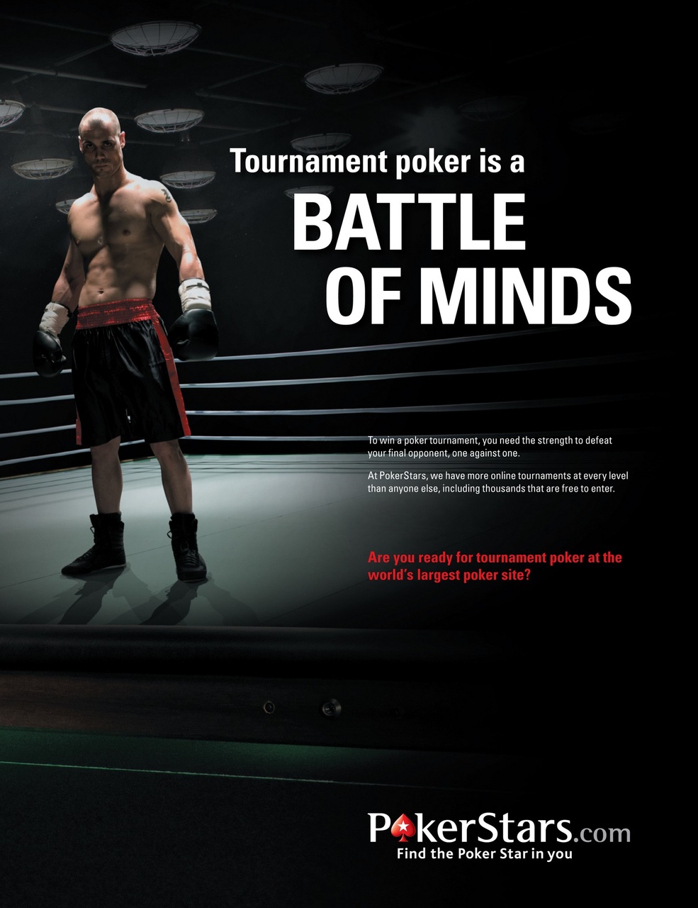 Bluff Europe Preview Pages