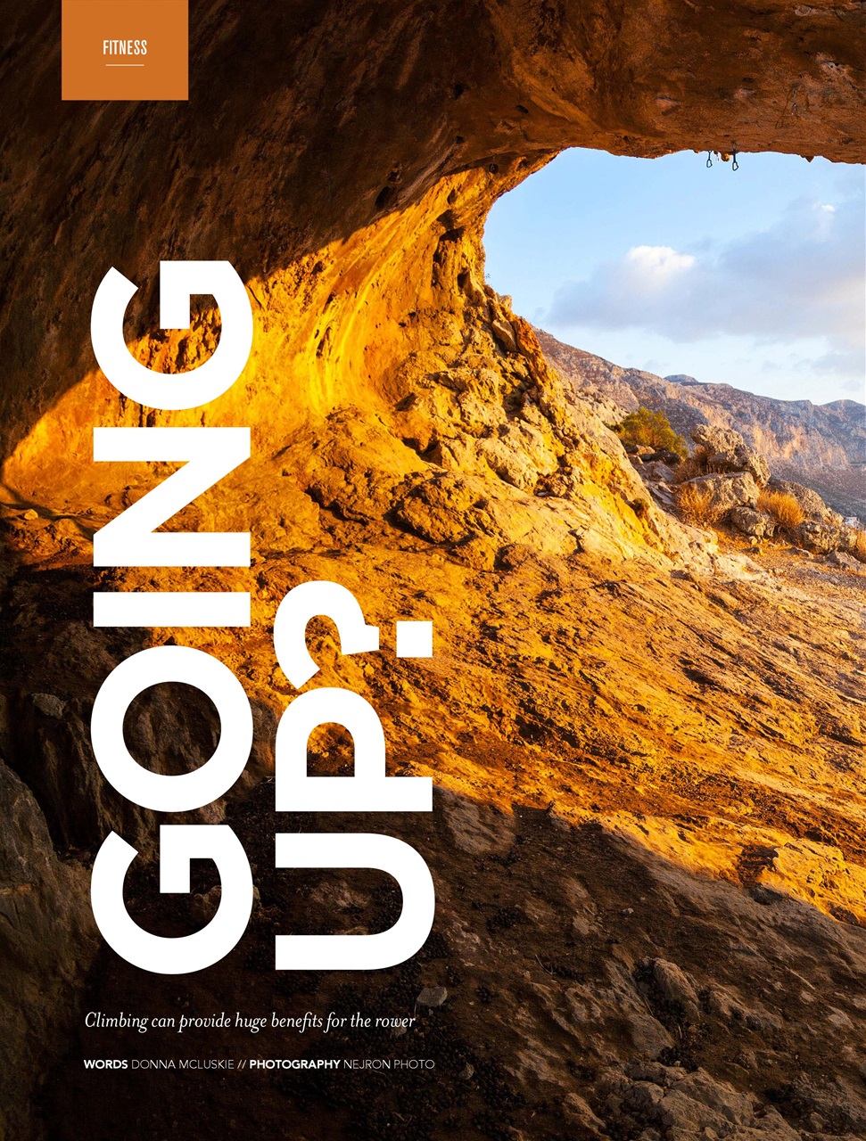 Row360 Preview Pages