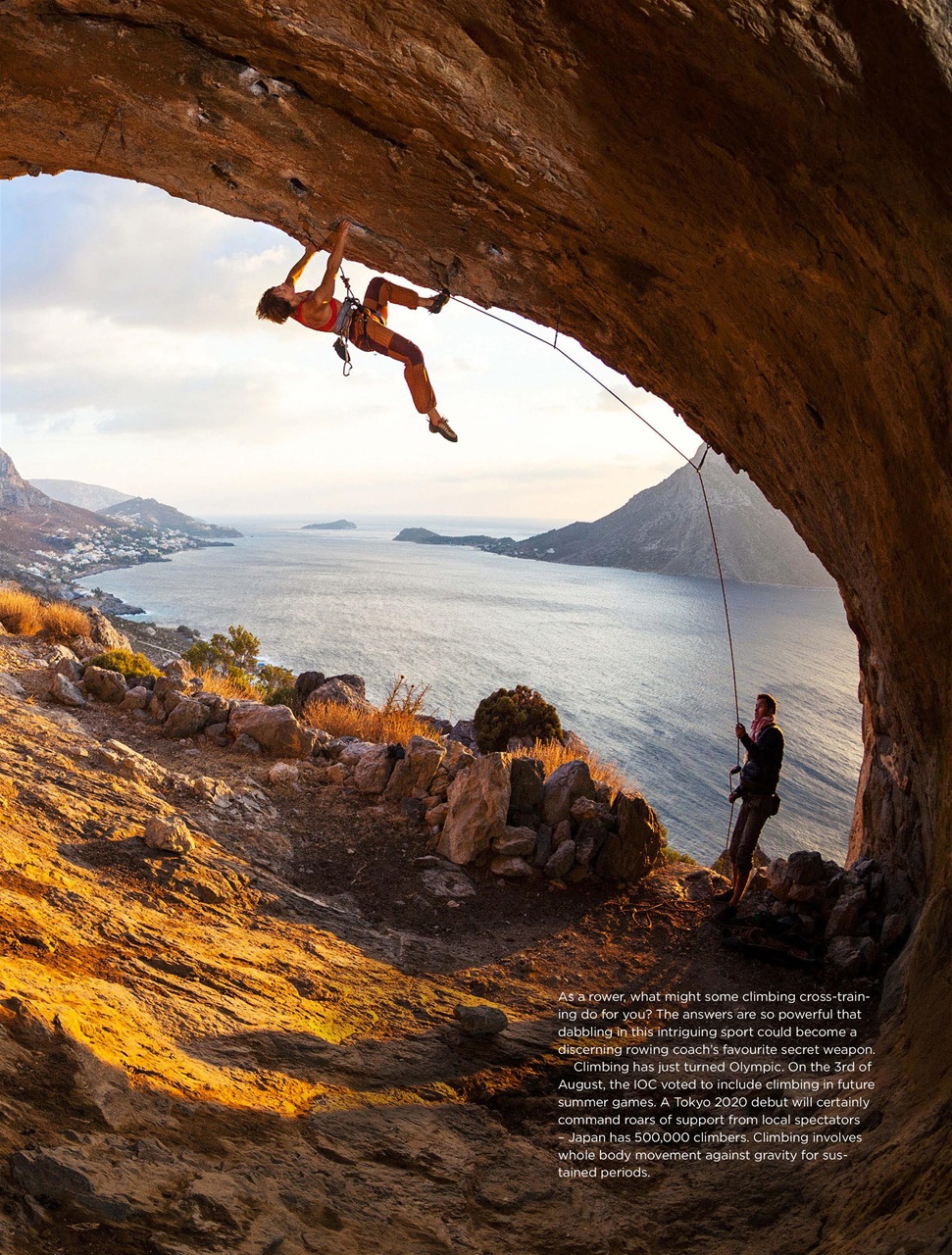 Row360 Preview Pages