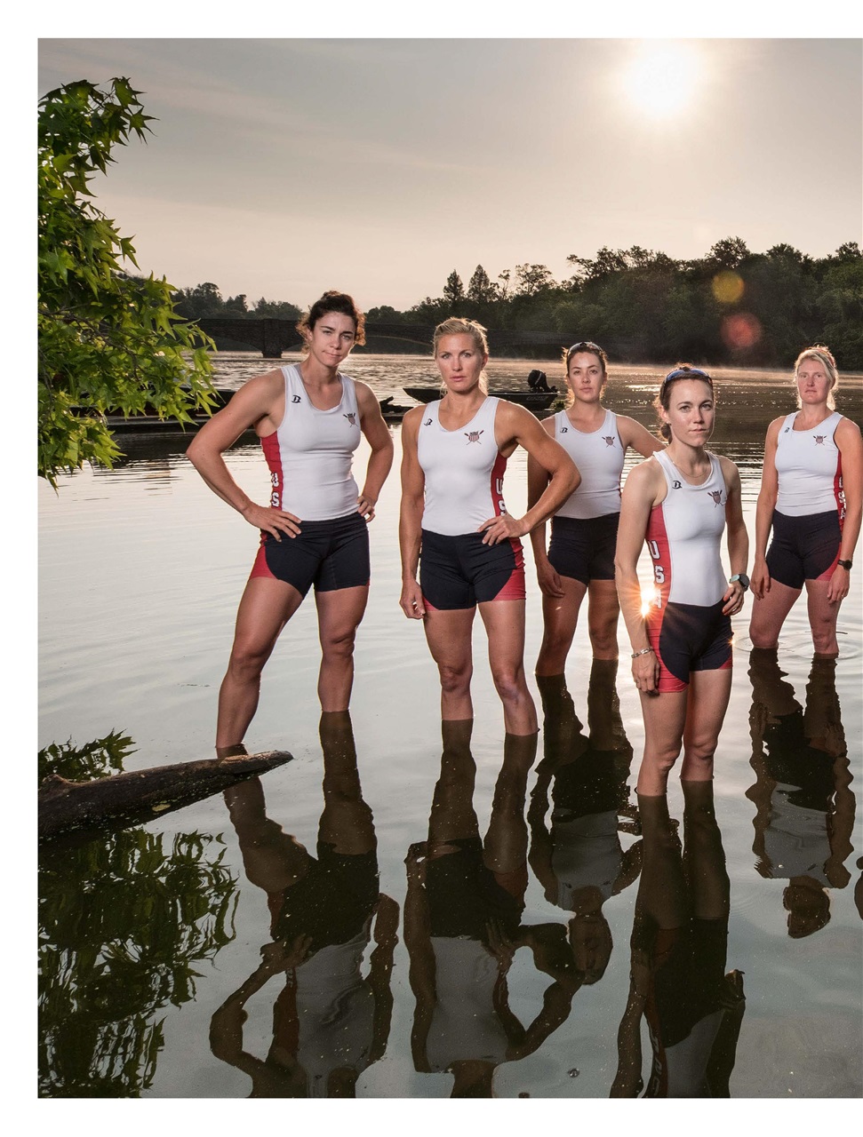 Row360 Preview Pages