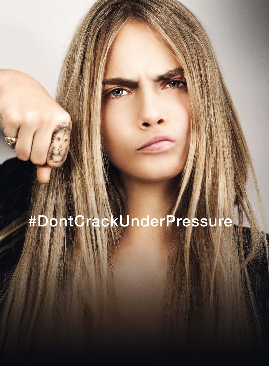 Hello! Magazine Preview Pages