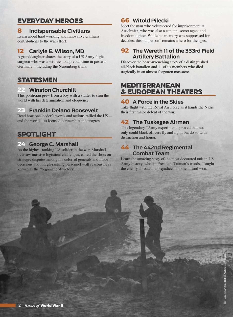 Engaged Explorer Preview Pages