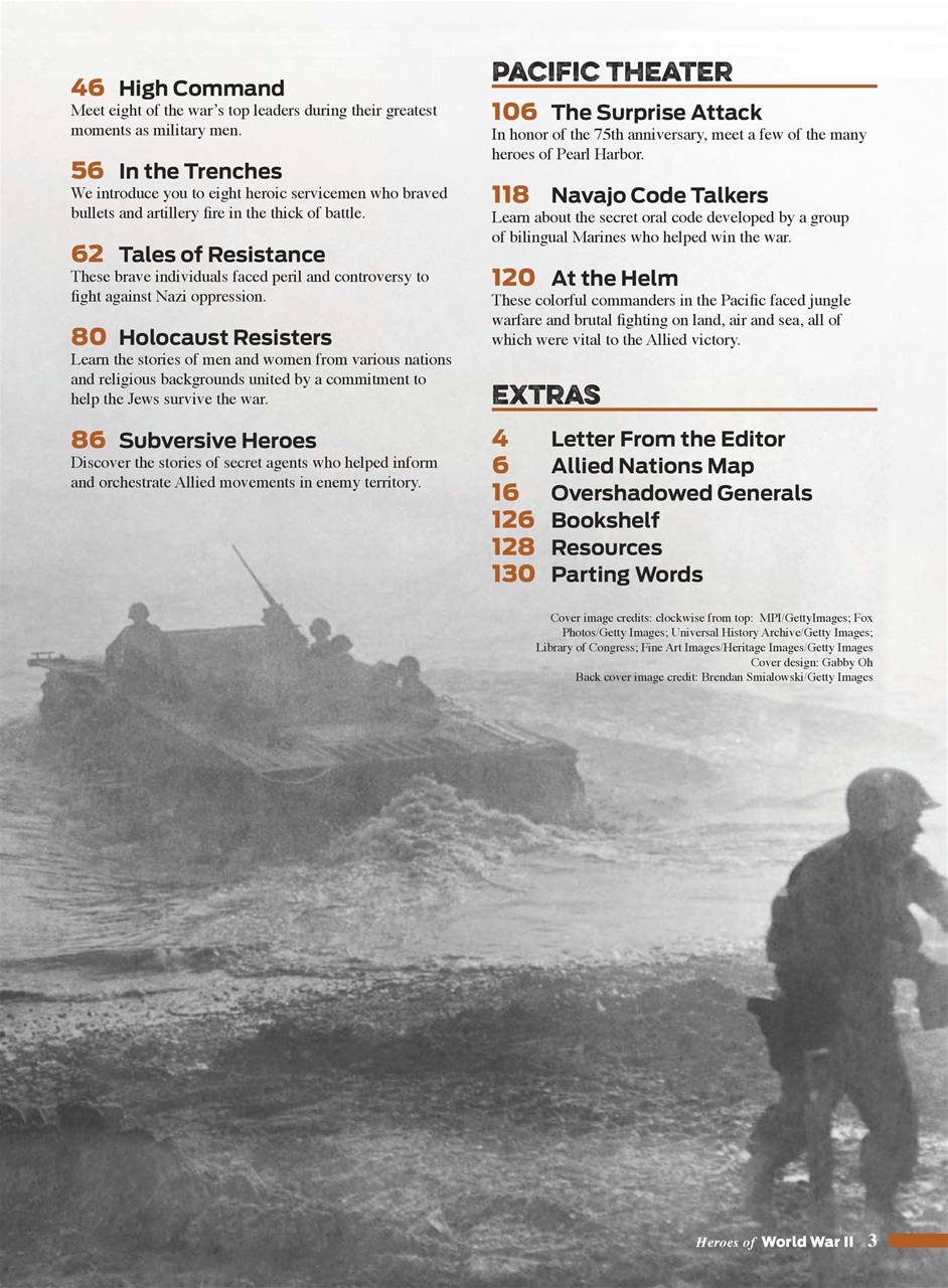 Engaged Explorer Preview Pages