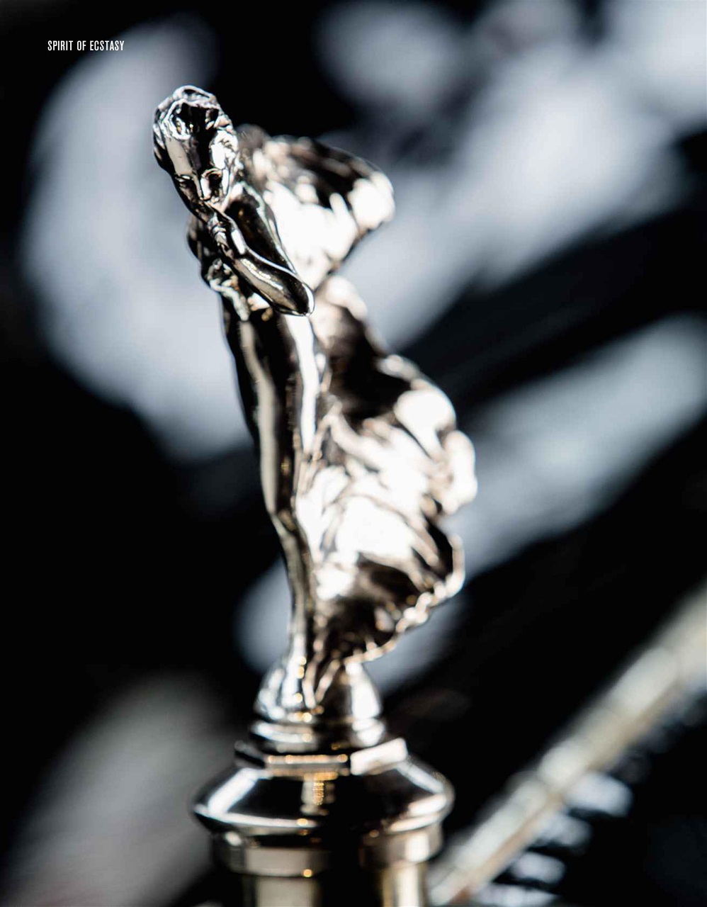 Octane Preview Pages