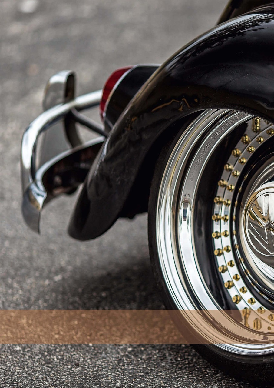 Performance VW Preview Pages