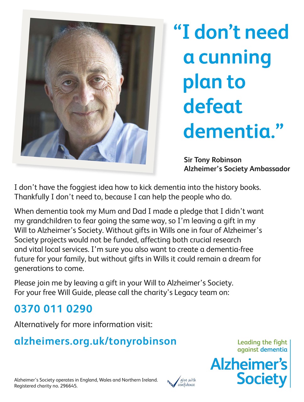 Who Do You Think You Are? Preview Pages