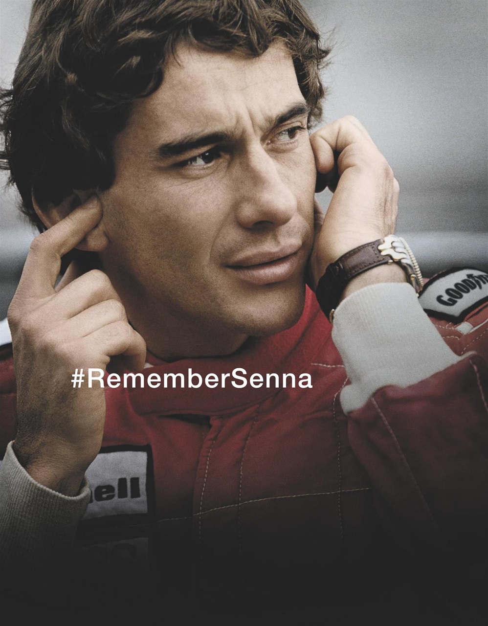 BBC Top Gear Magazine Preview Pages