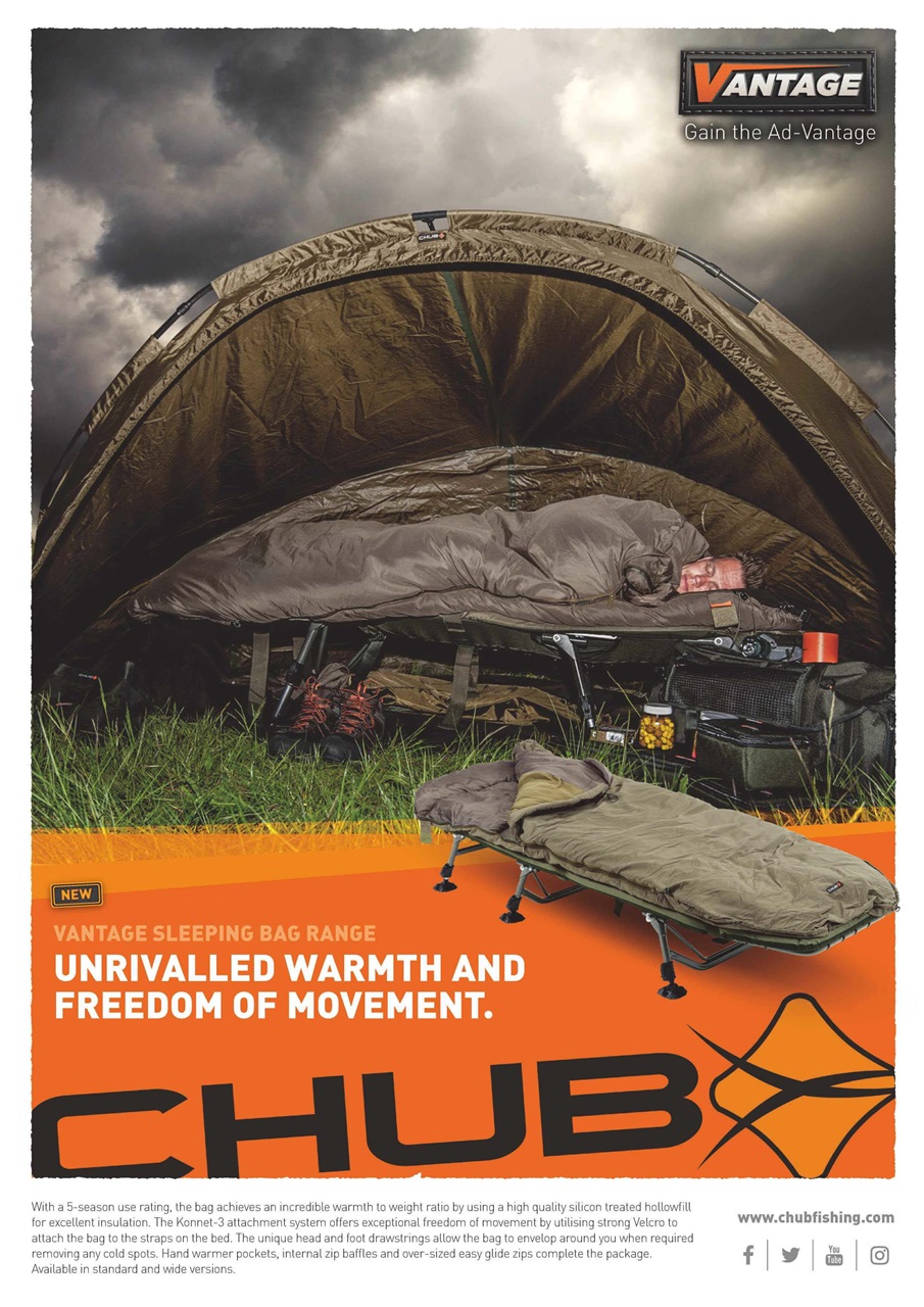Carpworld Preview Pages