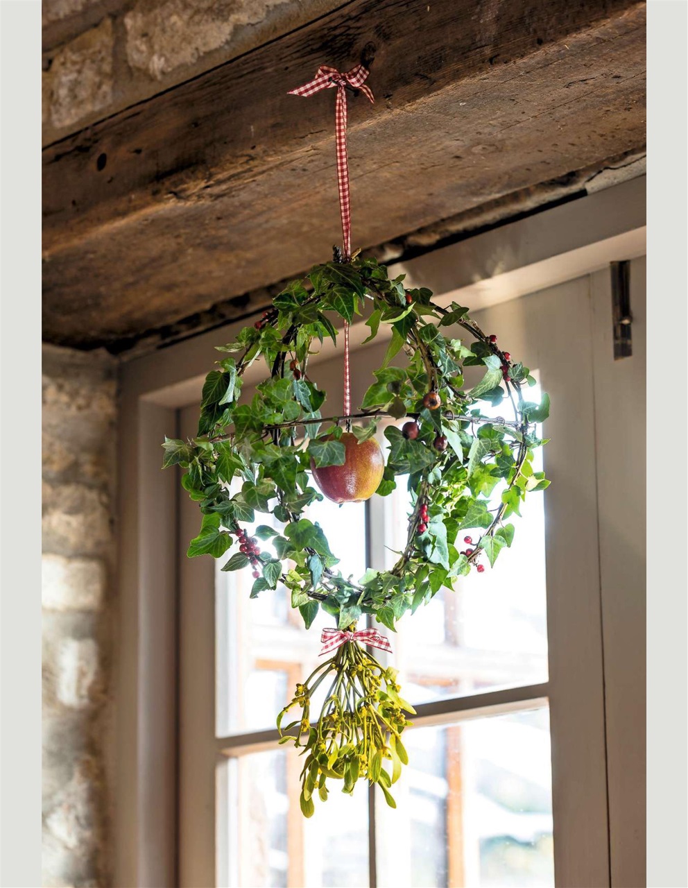 LandScape Preview Pages