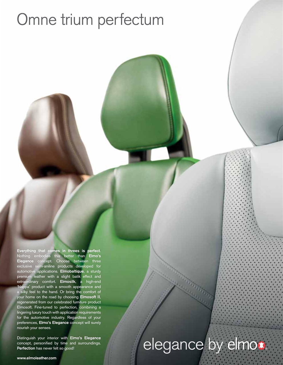 Interior Motives Preview Pages