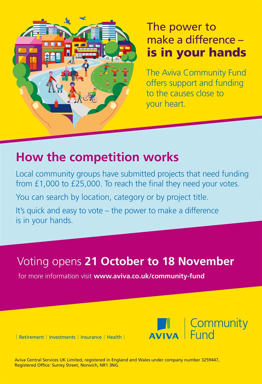 Harlequins Preview Pages