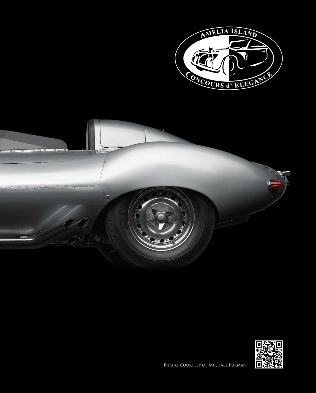Motor Sport Magazine Preview Pages