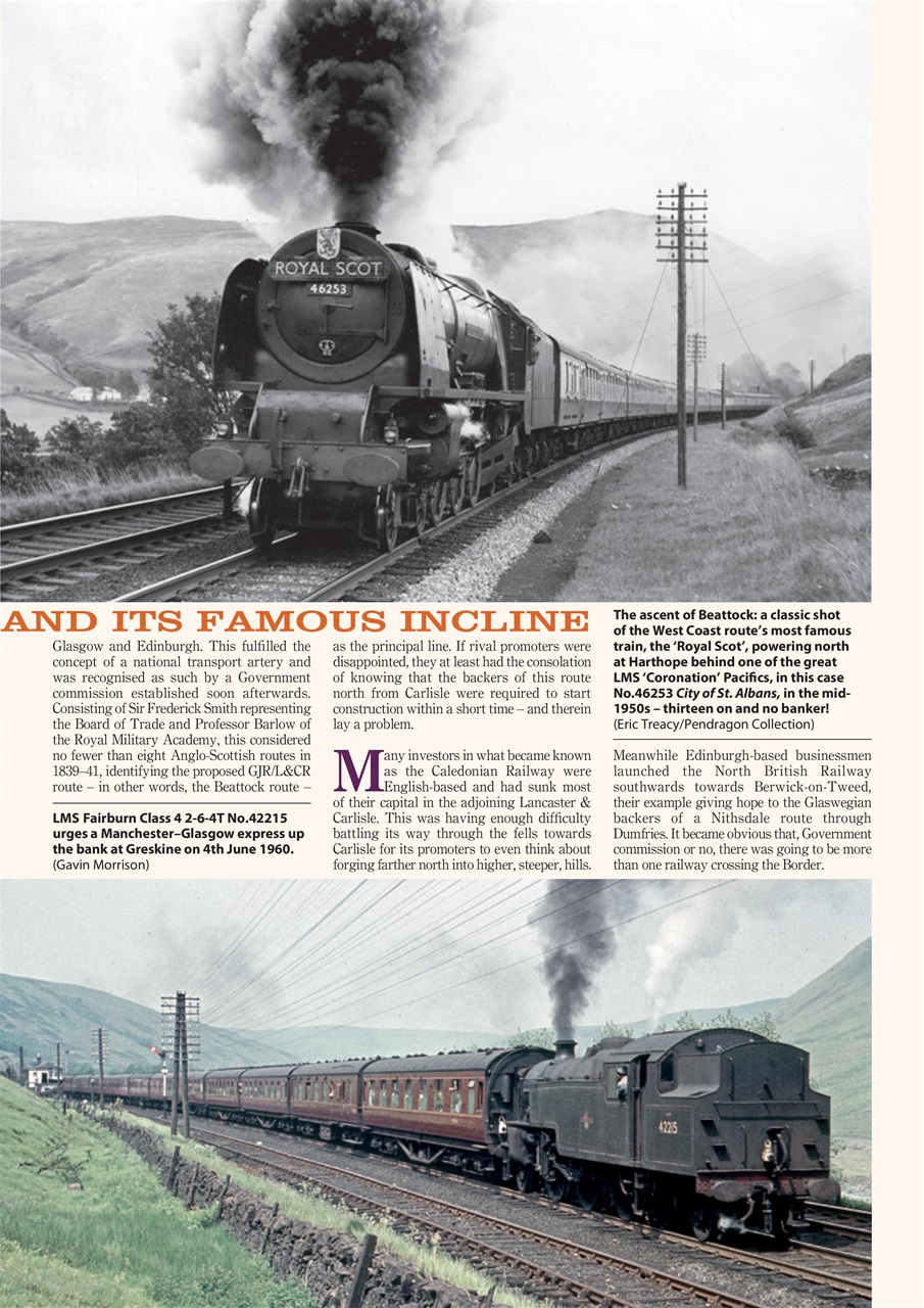 Backtrack Preview Pages