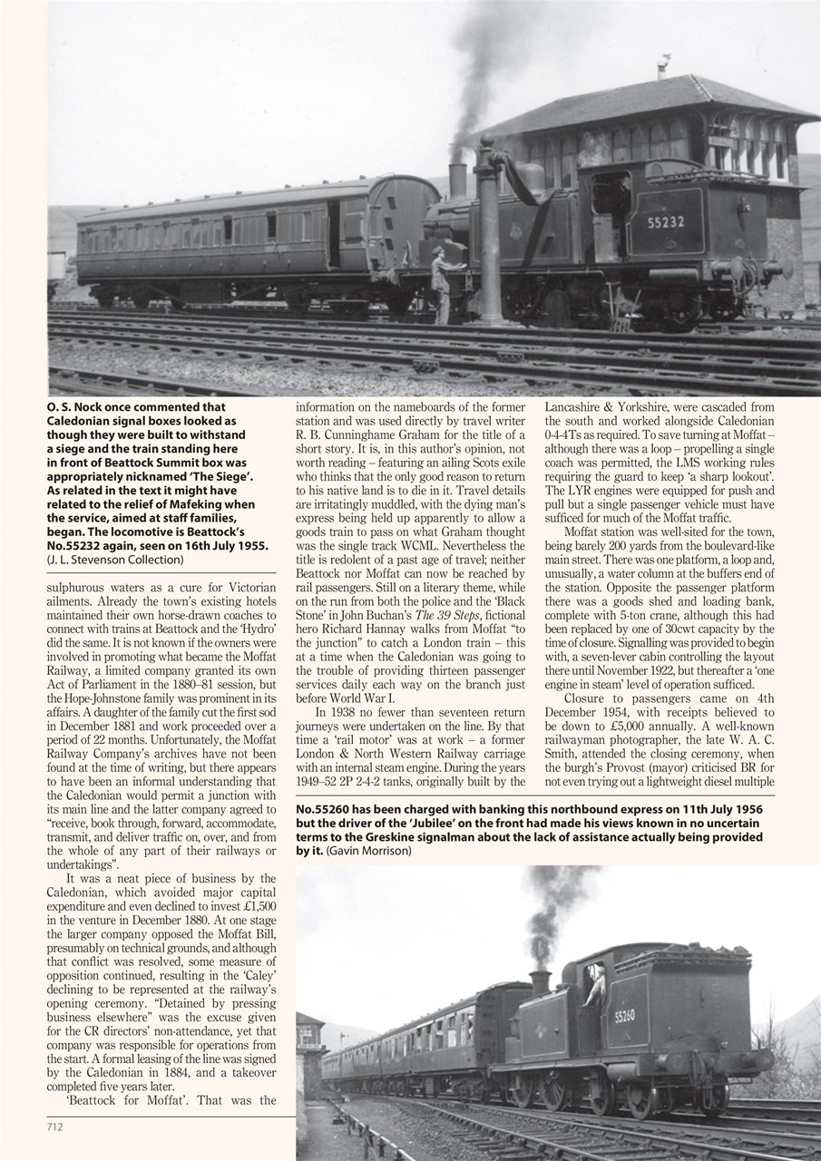 Backtrack Preview Pages