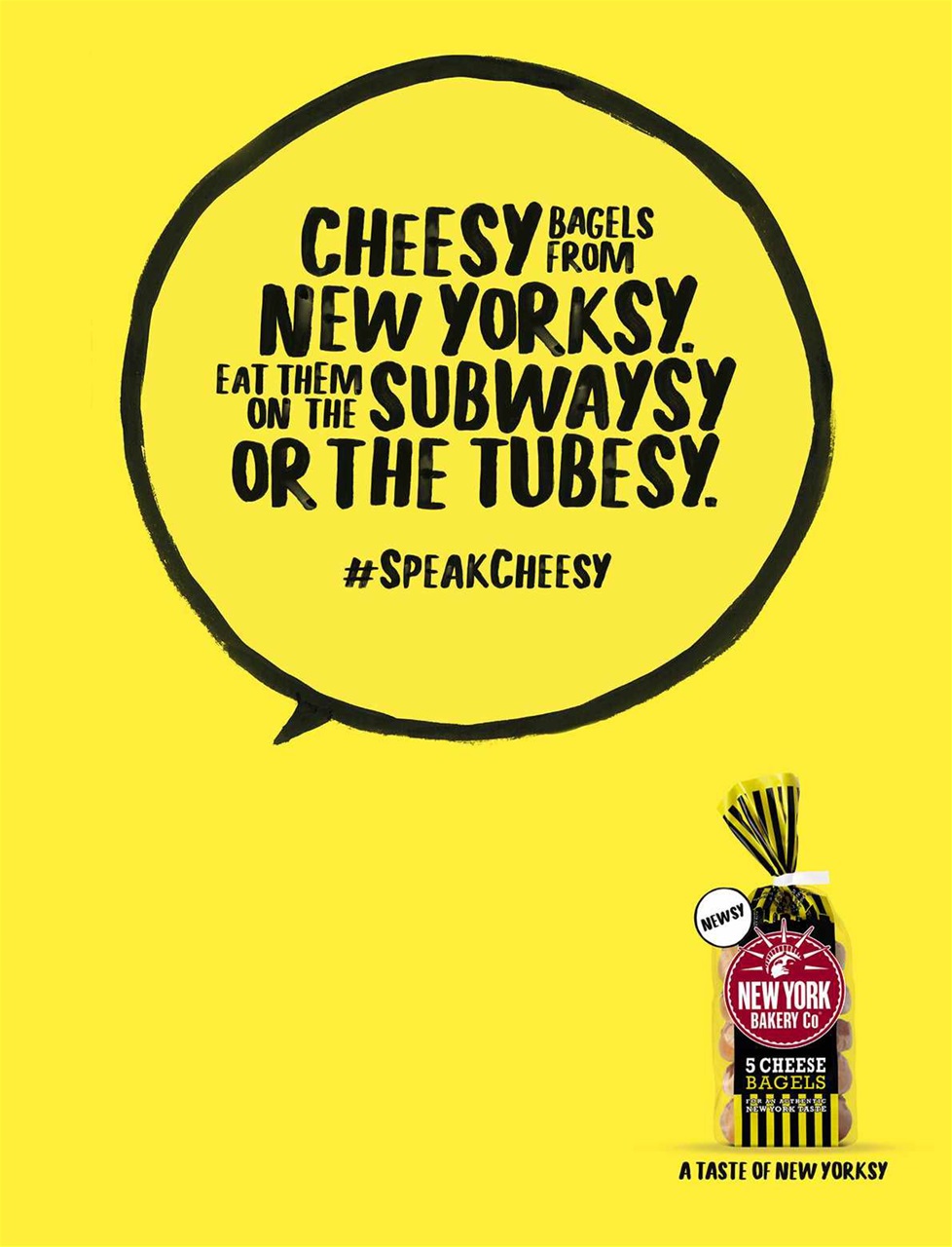 Easy Cook Magazine Preview Pages