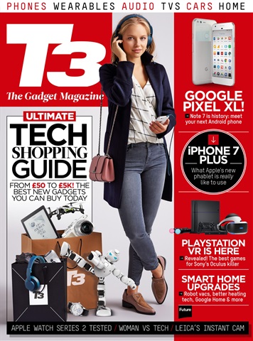 T3 issue November 2016